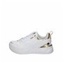 Baskets Casual pour Femme Puma R78 Disrupt Metallic Dream