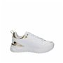 Baskets Casual pour Femme Puma R78 Disrupt Metallic Dream