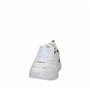 Baskets Casual pour Femme Puma R78 Disrupt Metallic Dream