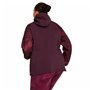Veste de Sport pour Femme Puma Run Favorite Aop Woven