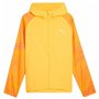 Veste de Sport pour Femme Puma Run Favorite Aop