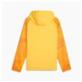 Veste de Sport pour Femme Puma Run Favorite Aop