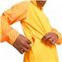 Veste de Sport pour Femme Puma Run Favorite Aop
