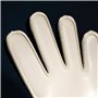 Gants de Gardien de But Uhlsport Prediction Soft Bleu Adultes