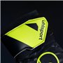 Gants de Gardien de But Uhlsport Prediction Soft Pro Bleu Adultes