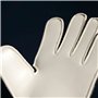 Gants de Gardien de But Uhlsport Prediction Soft Pro Bleu Adultes