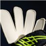 Gants de Gardien de But Uhlsport Prediction Starter Soft Bleu Adultes