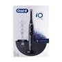 Brosse à dents électrique Braun