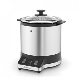 cuiseur à riz WMF 0415260011 220 W 1 L Acier inoxydable
