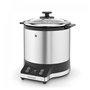 cuiseur à riz WMF 0415260011 220 W 1 L Acier inoxydable