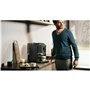 Cafetière superautomatique Siemens AG TF301E19 Noir 1300 W 15 bar 1,4 L 250 g