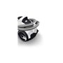 Aspirateur sans sac BOSCH BGS05A222 Blanc Noir 700 W