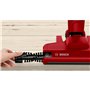 Aspirateur balai BOSCH BBHF214R