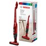 Aspirateur balai BOSCH BBHF214R