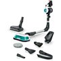 Aspirateur balai BOSCH BCS71HYG4 23