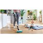 Aspirateur balai BOSCH BCS71HYG4 23,5 W