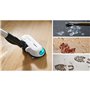 Aspirateur balai BOSCH BCS71HYG4 23,5 W