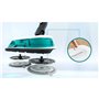 Aspirateur balai BOSCH BCS71HYG4 23,5 W