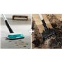 Aspirateur balai BOSCH BCS71HYG4 23,5 W