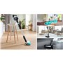 Aspirateur balai BOSCH BCS71HYG4 23,5 W