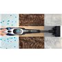 Aspirateur balai BOSCH BCS1041WAC 23,5 W