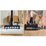 Aspirateur balai BOSCH BCS1041WAC 23,5 W