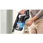 Aspirateur balai BOSCH BCS1041WAC 23,5 W
