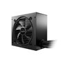 Bloc dAlimentation Be Quiet! BP005EU 1000 W 80 Plus Gold