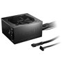 Bloc dAlimentation Be Quiet! BP005EU 1000 W 80 Plus Gold