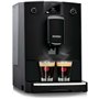 Cafétière électrique Nivona CafeRomatica 690 2