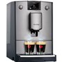 Cafétière électrique Nivona CafeRomatica 695 1455 W 250 g 2