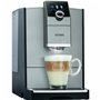 Cafetière superautomatique Nivona CafeRomatica 795 Noir Acier 1455 W 15 bar 250 g 2