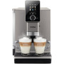 Cafetière superautomatique Nivona 930 Titane Chrome 1465 W 15 bar 2