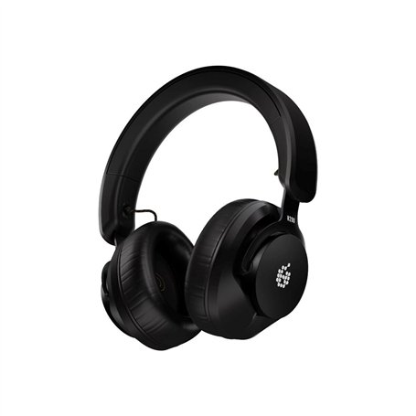 Casque audio Adam Audio ADAM H200