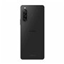 Smartphone Sony 6,1" 6 GB RAM 128 GB Noir