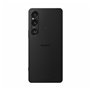Smartphone Sony 6,5" 12 GB RAM 256 GB