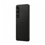 Smartphone Sony 6,5" 12 GB RAM 256 GB