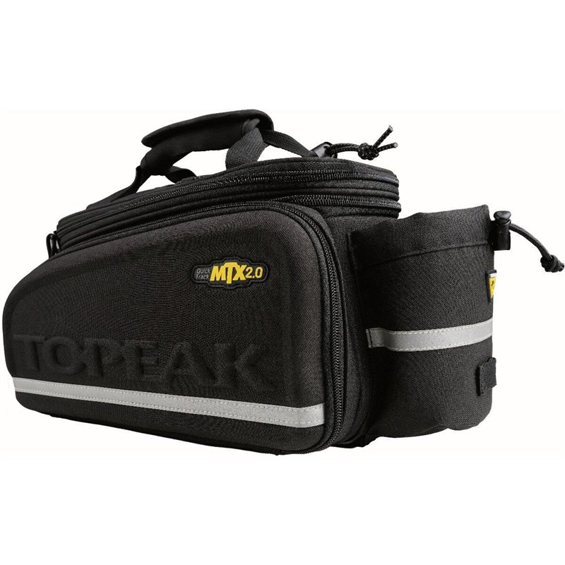 Kit de réparation Topeak T-TT9648B2 36 x 29 x 25 cm