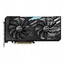 Carte Graphique ASRock Challenger SE Intel ARC A770 16 GB GDDR6