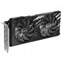 Carte Graphique ASRock Challenger SE Intel ARC A770 16 GB GDDR6