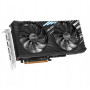 Carte Graphique ASRock Challenger SE Intel ARC A770 16 GB GDDR6