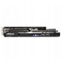 Carte Graphique ASRock Challenger SE Intel ARC A770 16 GB GDDR6