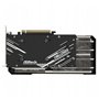 Carte Graphique ASRock Challenger SE Intel ARC A770 16 GB GDDR6
