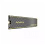 Disque dur Adata SLEG-860-1000GCS