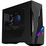 PC de bureau MSI MAG Infinite S3 14NUB5-1431EU Intel Core i5-14400F 32 GB RAM 1 TB SSD NVIDIA GEFORCE RTX 4060 TI