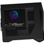 PC de bureau MSI MAG Infinite S3 14NUB5-1431EU Intel Core i5-14400F 32 GB RAM 1 TB SSD NVIDIA GEFORCE RTX 4060 TI