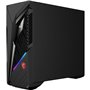 PC de bureau MSI MAG Infinite S3 14NUB5-1431EU Intel Core i5-14400F 32 GB RAM 1 TB SSD NVIDIA GEFORCE RTX 4060 TI