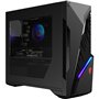 PC de bureau MSI MAG Infinite S3 14NUB5-1431EU Intel Core i5-14400F 32 GB RAM 1 TB SSD NVIDIA GEFORCE RTX 4060 TI