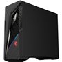 PC de bureau MSI MAG Infinite S3 14NUB5-1431EU Intel Core i5-14400F 32 GB RAM 1 TB SSD NVIDIA GEFORCE RTX 4060 TI