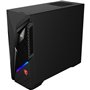 PC de bureau MSI MAG Infinite S3 14NUB5-1431EU Intel Core i5-14400F 32 GB RAM 1 TB SSD NVIDIA GEFORCE RTX 4060 TI